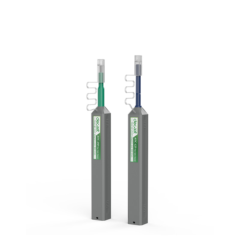 AOC-125/250 Optical Cleaning Pen